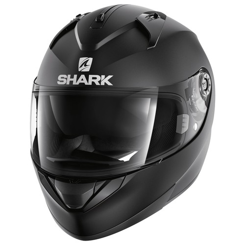Casco integrale shark ridill - casco,
