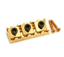 Dado per chitarra Gold