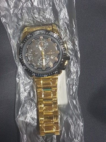 Orologi collezione - orologi, (no