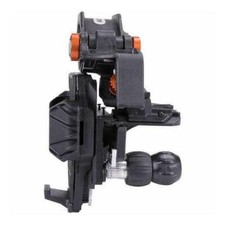 Per Celestron NexYZ adattatore
