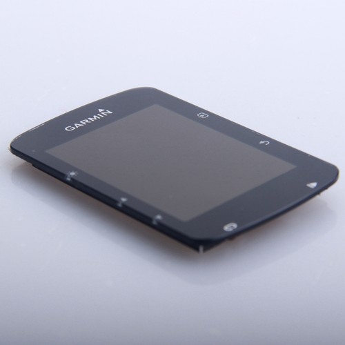 San per garmin edge - san,
