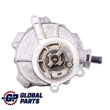 Pompa depressione motore Audi