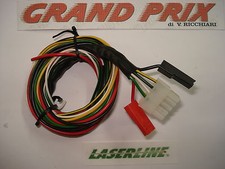 ricambio cablaggio Modulo