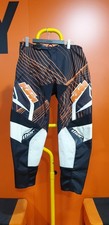 PANTALONI CROSS KTM PHASE