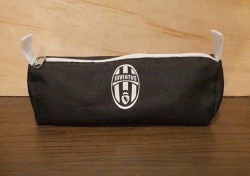 Juventus vecchio logo - juventus,