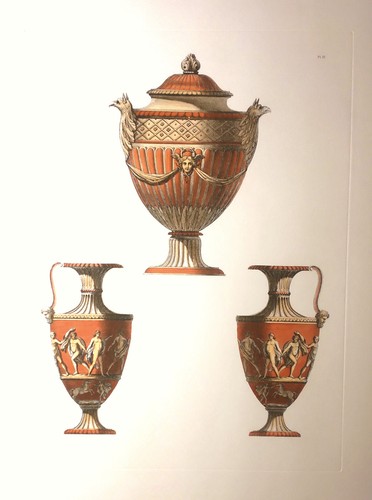 Stampa incisione calcografia