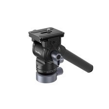 SMALLRIG CH20 VIDEO HEAD WITH