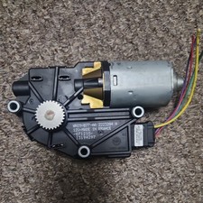 WR09B77AA MOTORE ELETTRICO