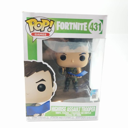 Figura funko pop - funko,