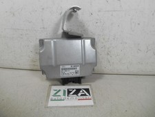 Centralina Stabilizzatore di Tensione Ford Focus III 2017 BV6T-14B526-AC