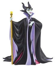 Bullyland Disney La Bella