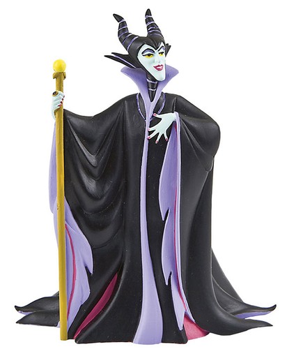 Bullyland disney bella - bullyland,