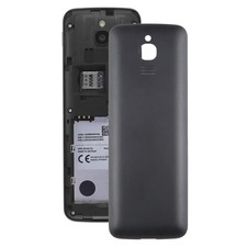 Nokia 8110 cover posteriore - 8110, 4g