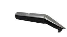 Honda hornet 900 2002 2006 - 2002,