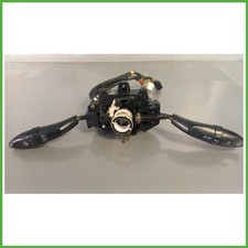 Comandi Devioguida HYUNDAI COUPE 1.6 16V 9345027102 Benzina 1996 1999