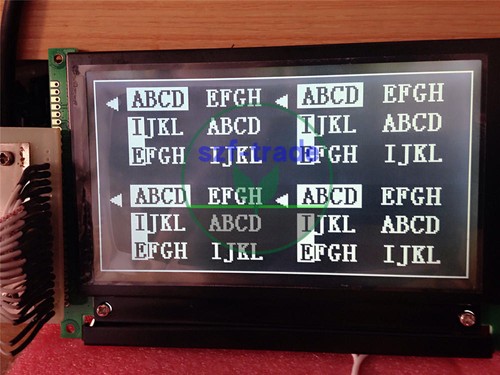 For compatible black lcd - compatible,
