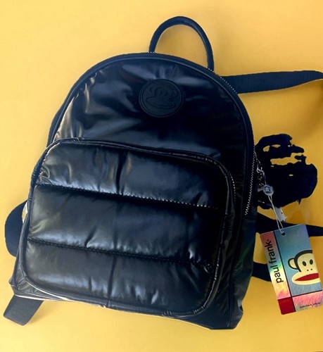 Zaino scuola viaggio - zaino, scuola/viaggio