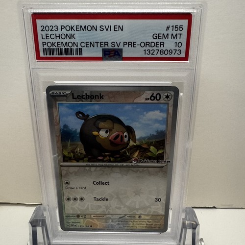 Pokemon 2023 svi - pokemon,