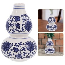 Vaso Decorativo Piccolo Di