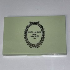 Estée Lauder Laduree Blush &