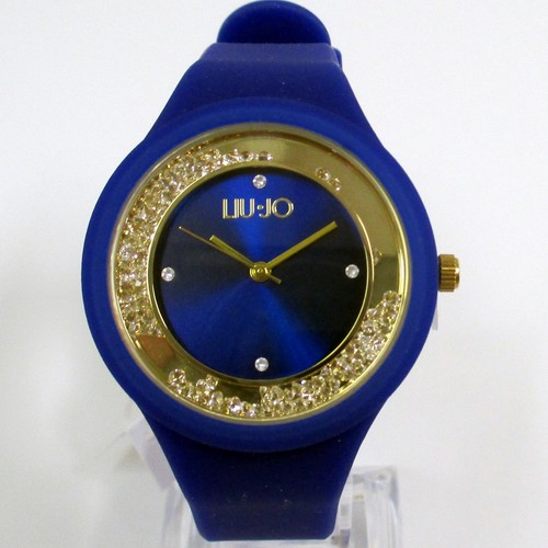 Orologio liu watch ref - liu-jo,