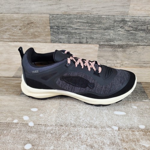 Scarpe donna keen - da,