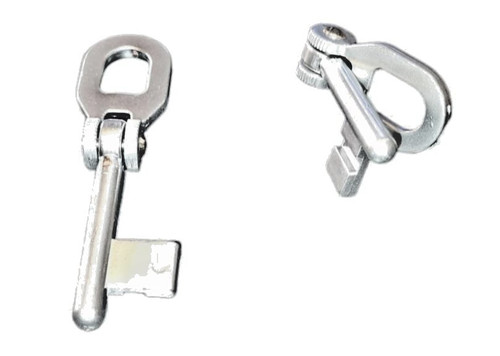 Chiave per porta interno - per,