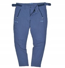 Pantaloni da trekking BERGANS