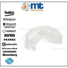 FRENO RICAMBIO COMPATIBILE PER