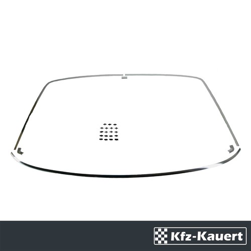 Set telaio decorativo fwk - set,