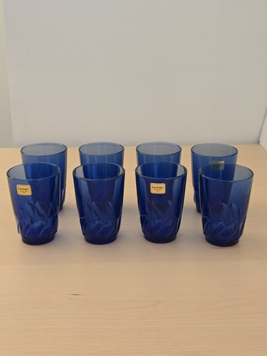 Luminarc france set 8 - set,