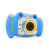 Easypix kiddypix blizz - kiddypix,