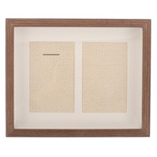  Espositore per medaglie