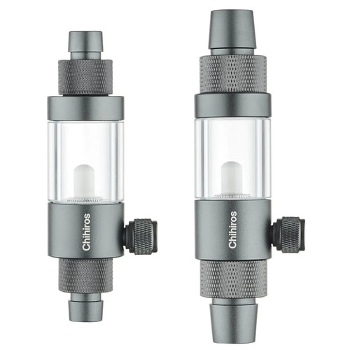Chihiros diffusore co2 - diffusore,