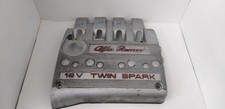COPRIMOTORE PER ALFA ROMEO 147 Serie (937_) benzina 1.6 (05>10)