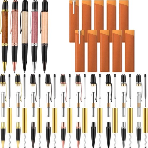Kit pezzi per la - da, 10