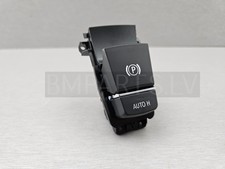 NUOVO BM BMW X5 F15 F85