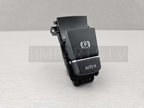 Nuovo bmw f15 f85 - x5,