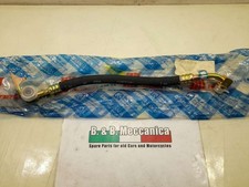 TUBO RADIATORE NEW ORIG FIAT PALIO SIENA STRADA M1.7 TD 46480260 (YE1572)