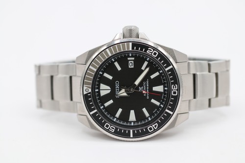 Orologio seiko prospex - seiko,