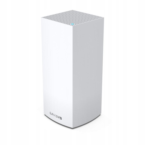 Router linksys velop - router,