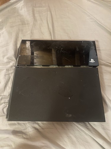 Console playstation ps4 non - playstation,
