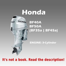 Manuale riparazione per - di,