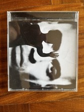 Audio Cd Marracash - Persona