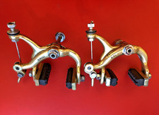 FRENI IN LEGA VINTAGE GALLI