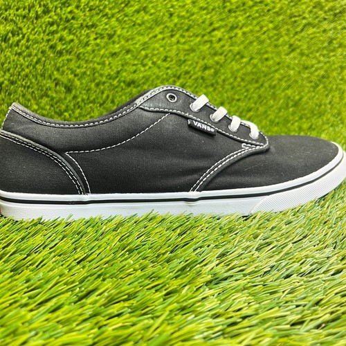 Scarpe skateboard sportive - skateboard,