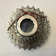 Campagnolo Chorus 11 speed
