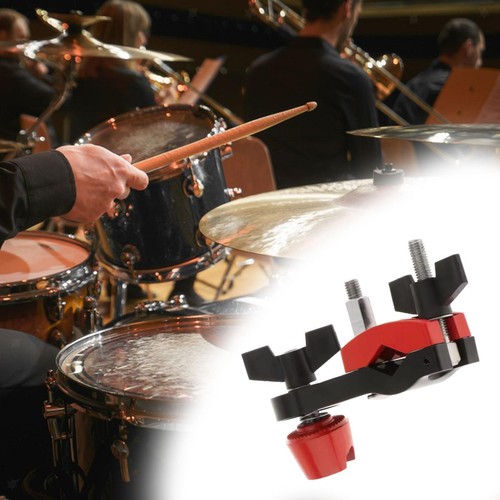 Supporto per montaggio - supporto,