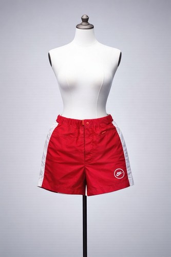 Costume mare uomo nike - costume,