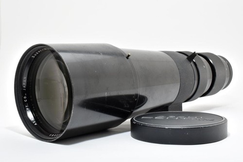 Asahi pentax smc - asahi,